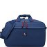 Starlight 3.0 travel backpack 40 cm Variant dark blue
