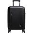 Re:Shell 4 wheels Cabin trolley 55 cm Laptop compartment Variant black Re:Shell 4 wheels Cabin trolley 55 cm Laptop compartment Variant black