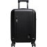 Re:Shell 4 wheels Cabin trolley 55 cm Laptop compartment Variant black