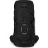 Aether 65 EF Trekking backpack L-XL 80 cm Variant black Aether 65 EF Trekking backpack L-XL 80 cm Variant black