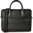  Daxter Briefcase 38 cm Laptop compartment Variant black