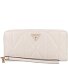 Aldina Wallet 21 cm Variant off white Aldina Wallet 21 cm Variant off white