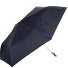  Rain Pro pocket umbrella 24 cm Variant blue