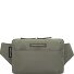 Gion fanny pack 30 cm Variant darkolive-neongreen Gion fanny pack 30 cm Variant darkolive-neongreen