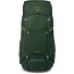 Ace 50 Trekking backpack 67 cm Variant green canopy-matcha green Ace 50 Trekking backpack 67 cm Variant green canopy-matcha green