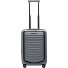  Roadster 4 Roll Cabin Trolley 55 cm Variant anthracite