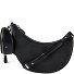  Hug Shoulder bag 25 cm Variant black-silver
