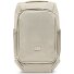  Kian Daypack 48 cm Laptop compartment Variant sand