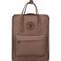  Kanken No. 2 Daypack 38 cm Variant hazel brown