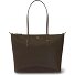  Keaton Shopper Bag 36 cm Variant botanic green botanic green