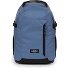  Smallker Pro Daypack 46 cm Laptop compartment Variant cs light blue