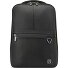  Trial Daypack Leather 42 cm Laptop compartment Variant black