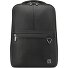 Trial Daypack Leather 42 cm Laptop compartment Variant black  Trial Daypack Leather 42 cm Laptop compartment Variant black