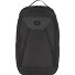 Bandit Pro Daypack 51 cm Laptop compartment Variant black Bandit Pro Daypack 51 cm Laptop compartment Variant black