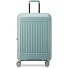  Lutece 4 wheels Trolley 69 cm Variant sage green