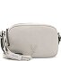  SFY Romy Shoulder bag 30 cm Variant ecru
