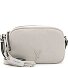  SFY Romy Shoulder bag 30 cm Variant ecru