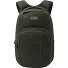  Campus 28L Daypack 51 cm Laptop compartment Variant rosin