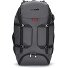 Venturesafe EXP35 Backpack RFID 52 cm laptop compartment Variant slate Venturesafe EXP35 Backpack RFID 52 cm laptop compartment Variant slate