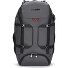  Venturesafe EXP35 Backpack RFID 52 cm laptop compartment Variant slate
