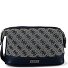  Boston Cosmetic bag 21 cm Variant sand blue