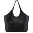  My Bestie Shopper Bag 50 cm Variant black