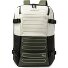  Comby Performance Trip M P Business backpack RFID protection 46 cm Variant vaporous grey-olive