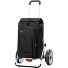  Royal Shopper Plus Shopping Trolley 67 cm Variant schwarz 1