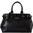  Handbag 39.5 cm Variant black