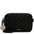 TAS Clarice Shoulder bag 21 cm Variant black TAS Clarice Shoulder bag 21 cm Variant black