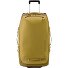  Expanse 2 wheels Trolley 73 cm Variant gold