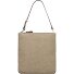 Kimberly Shoulder Bag 34 cm Variant taupe Kimberly Shoulder Bag 34 cm Variant taupe