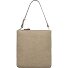  Kimberly Shoulder Bag 34 cm Variant taupe