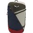  Puez 32+5 Trekking backpack 59 cm Variant multi