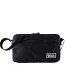  Vardag Shoulder bag 25 cm Variant coal black