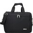  Bags & More Briefcase 39 cm Laptop compartment Variant schwarz