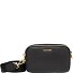  Wallis Avy Shoulder bag Leather 21 cm Variant black