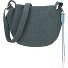 Sue02 Shoulder bag 23 cm Variant soft grey blue
