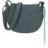  Sue02 Shoulder bag 23 cm Variant soft grey blue