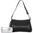 Jasmine Shoulder Bag 24 cm Variant black Jasmine Shoulder Bag 24 cm Variant black