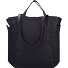  Japan Takamatsu shopper bag 34 cm laptop compartment Variant black