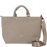  Neo Shopper Bag 35 cm Variant cappuccino