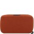  Tech Kit electronics bag 23 cm Variant bronze