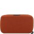 Tech Kit electronics bag 23 cm Variant bronze Tech Kit electronics bag 23 cm Variant bronze