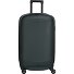  Subterra 2 4 wheels Trolley 70 cm Variant dark slate