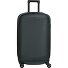 Subterra 2 4 wheels Trolley 70 cm Variant dark slate Subterra 2 4 wheels Trolley 70 cm Variant dark slate