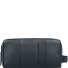 Urban Toilet bag Leather 23 cm Variant black Urban Toilet bag Leather 23 cm Variant black