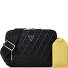  Torino Shoulder bag 23 cm Variant black
