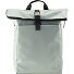  Tolja Daypack 46 cm Laptop compartment Variant mittelgrau