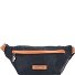 Sonja fanny pack 26 cm Variant midnight  Sonja fanny pack 26 cm Variant midnight